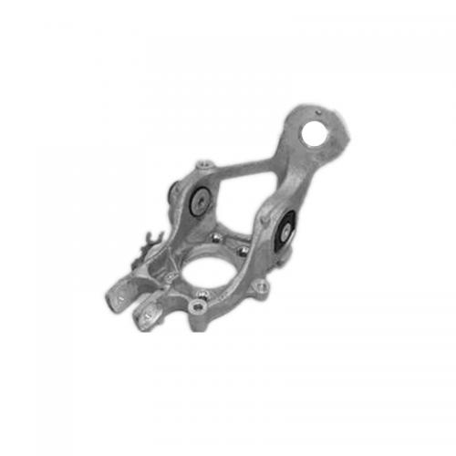 8K0505435AA 8K0505436AA