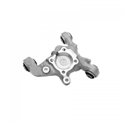 A2463503541 A2463503641