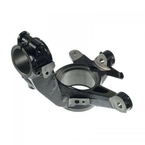 51216-TET-H00 51211-TET-H00