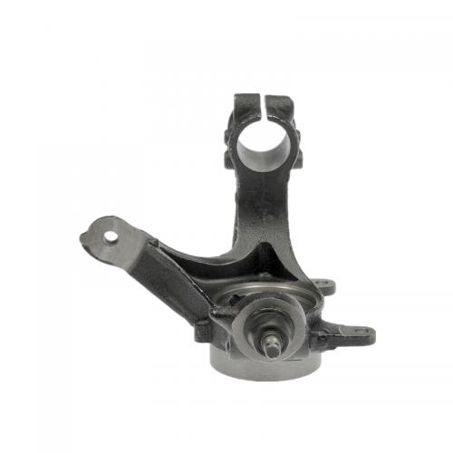 51215-T2A-H00 51211-T2A-H00