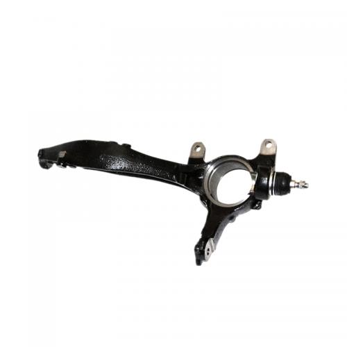 51215-SDA-A01 51210-SDA-A01