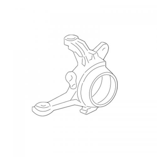 51215-S2A-010 51210-S2A-010