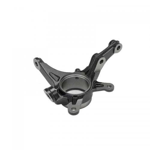 51216-SNG-010 51211-SNG-010