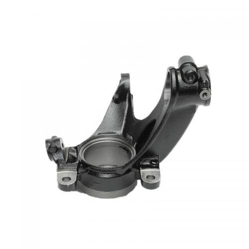 51216-TNY-A00 51211-TNY-A00