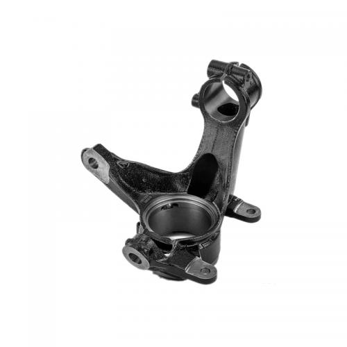 51216-TVA-A01 51211-TVA-A01