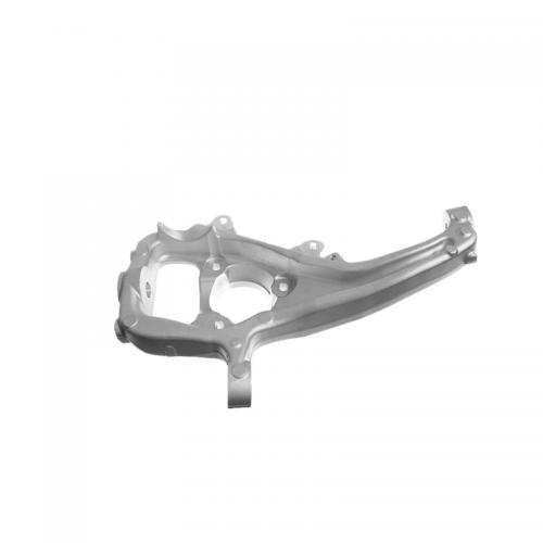 52106553AC 52106552AC