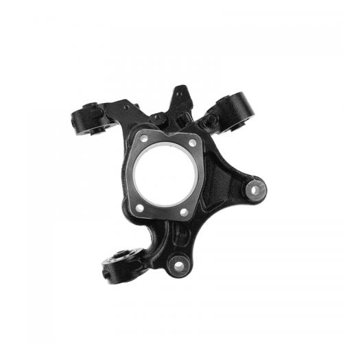 68083245AE 68083244AE