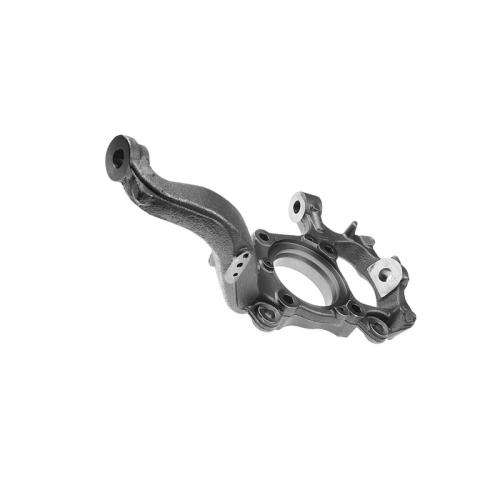 9L3Z3K186B 9L3Z3K185B