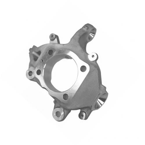 BB5Z-3K186-A BB5Z-3K185-A