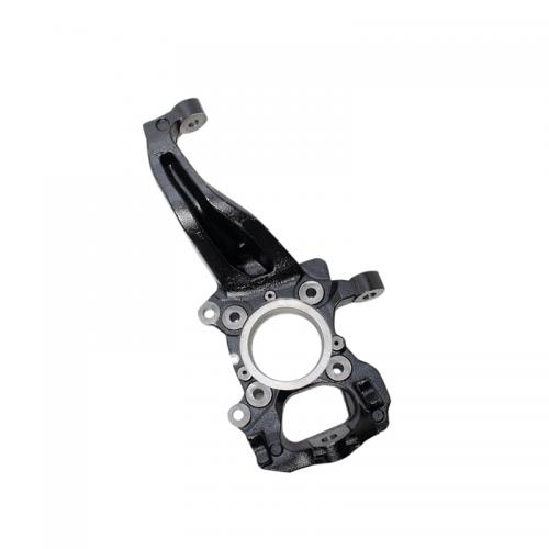 7L3Z3K186A 7L3Z3K185A