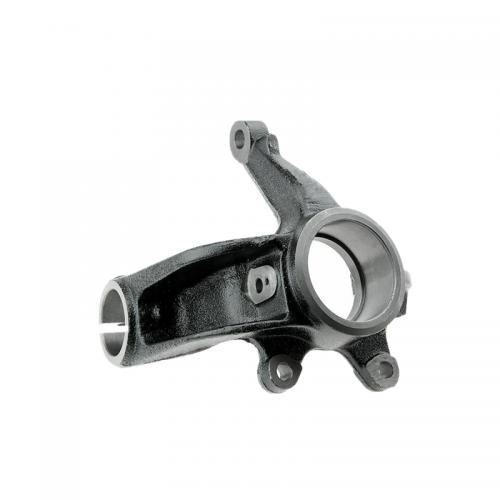 1S7W-3K171-AA 1S7W-3K170-AA