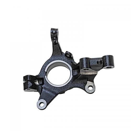 AG1Z5B759B AG1Z5B758B