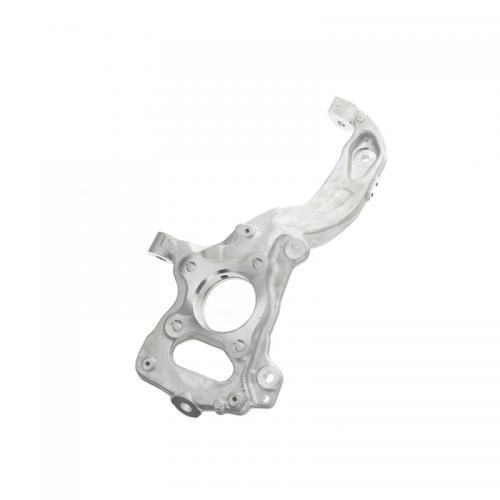 KB3Z-3K186-A KB3Z-3K185-A