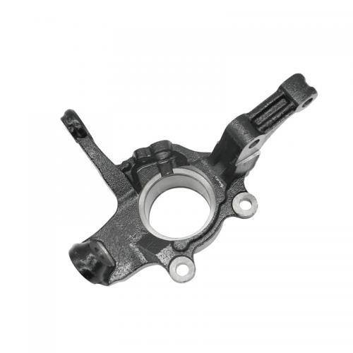 40015-8J000 40014-8J000