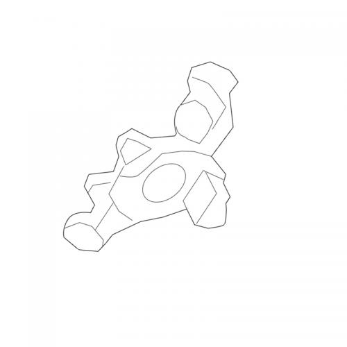 6F9Z5B759A 6F9Z5B758A