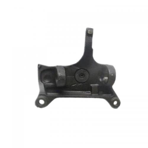 JL3Z3K186A JL3Z3K185A