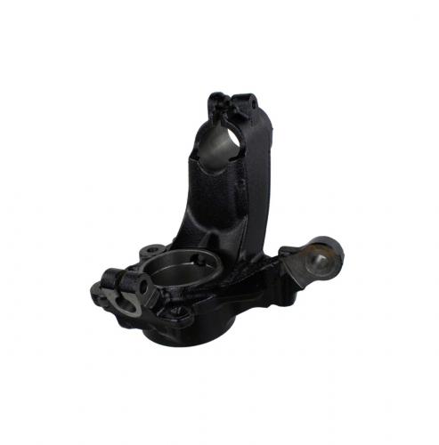 DV6Z3K186B DV6Z3K185B