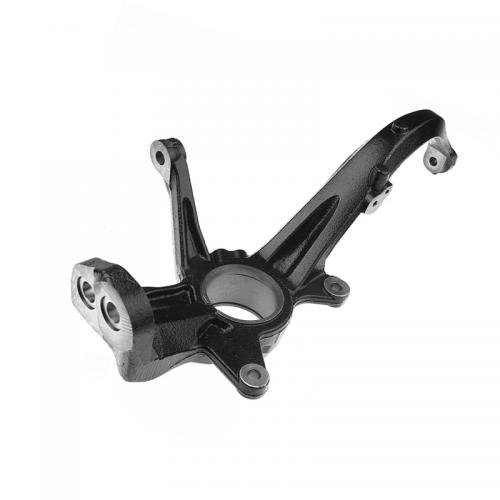 F3M8Z-3K186-A 3M8Z-3K185-A