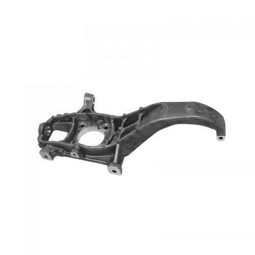 40015-JF00A 40014-JF00A