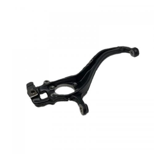 40015-EA000 40014-EA000