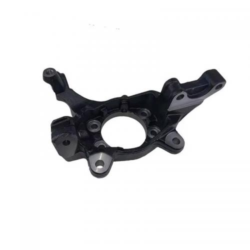 40015-JN00A 40014-JN00A