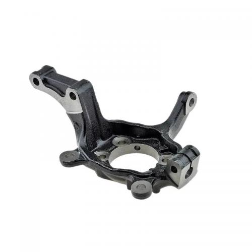 40015-3TS0A 40014-3TS0A