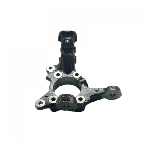 43211-29026 43212-29026