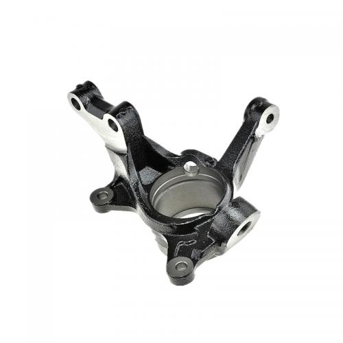 43211-58010 43211-AA010