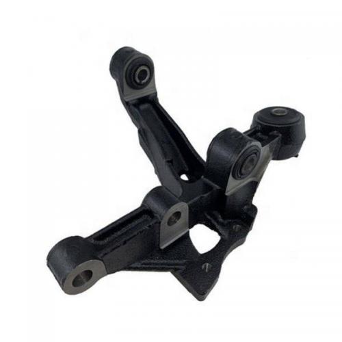 42304-0E030 42305-0E030