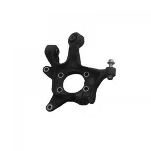 SU003-00784 SU003-00783