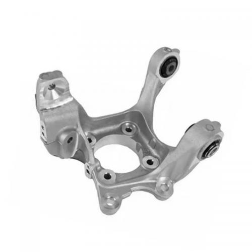 43202-0N020 43201-0N010