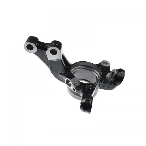 43212-12370 43211-12370