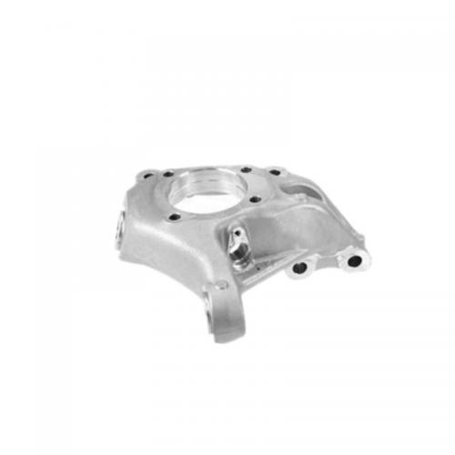 43202-47010 43201-47010