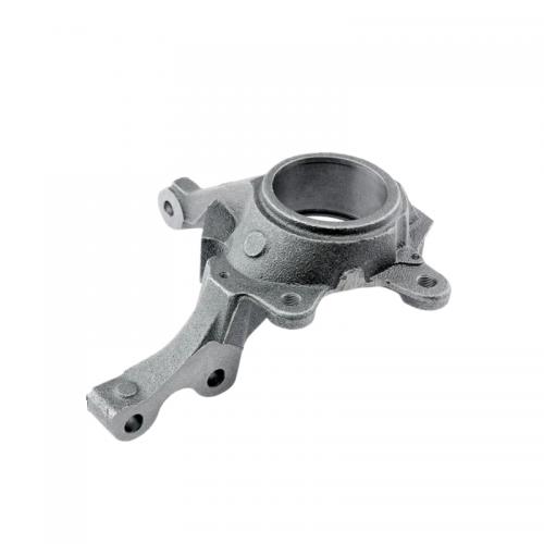 8200207307 8200207313