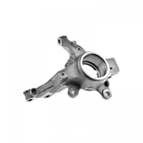 400151018R 400146275R