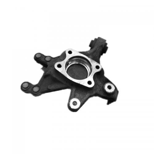 52710-4R010 52720-4R010