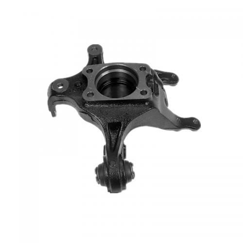 52710-2H000 52720-2H000