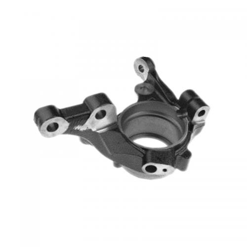 51715-3R010 51716-3R010