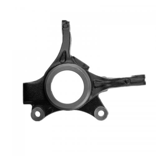 51715-H9100 51716-H9100