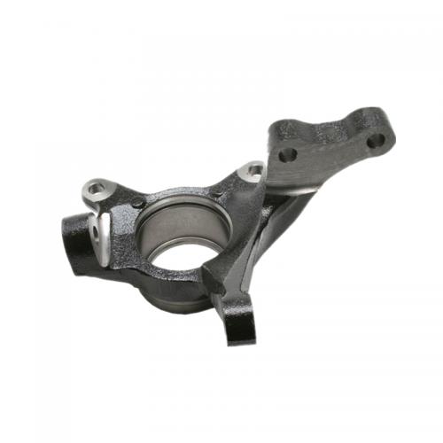 51715-B9000 51716-B9000