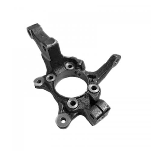 51715-D7100 51716-D7100