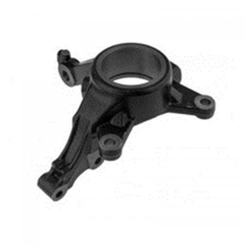 51715-3Z700 51716-3Z700