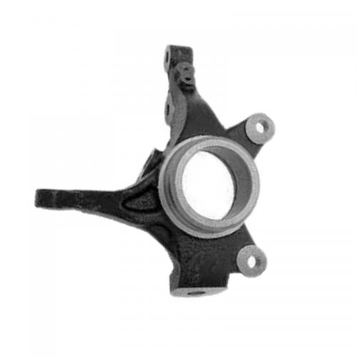 51715-H9000 51716-H9000