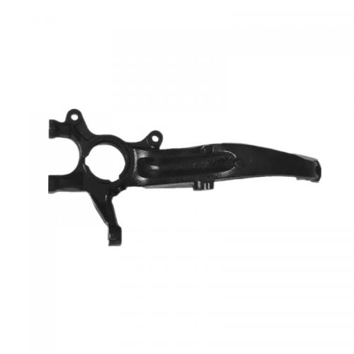 GS4H-33-03XA GS4H-33-02XA