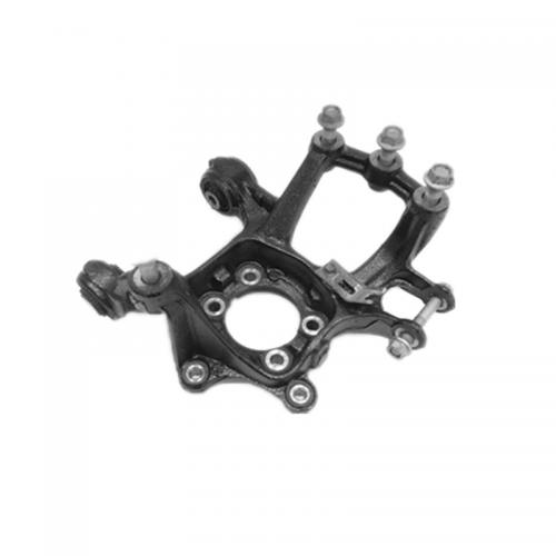 GHP9-26-12XD GHP9-26-11XD