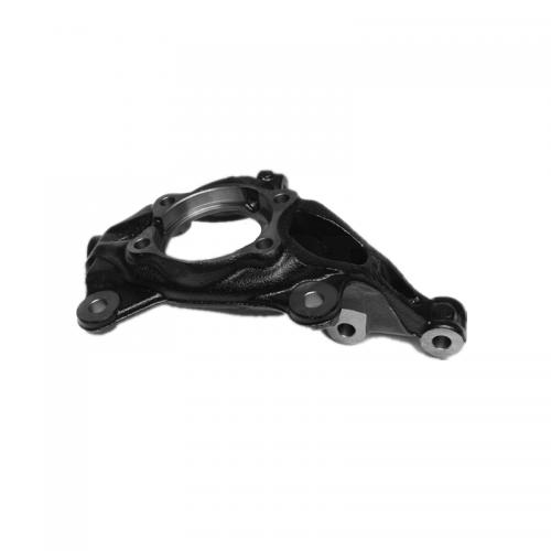 B45A-33-031 B45A-33-021