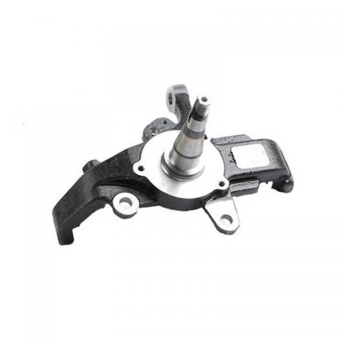 8979470280 8979470270