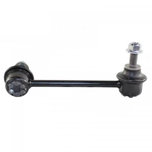 52325TZ3A01 52320TZ3A01