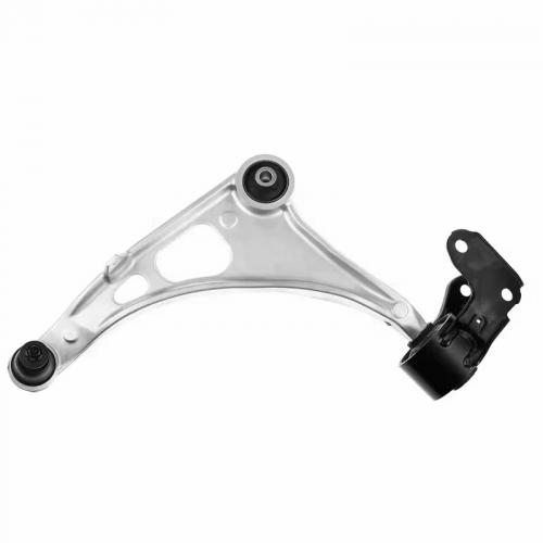 51360TZ5A01 51350TZ5A01