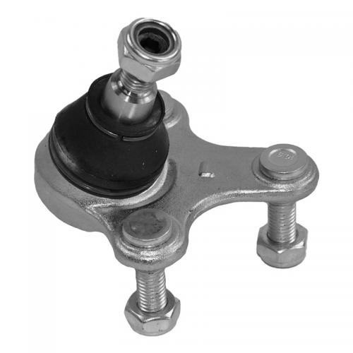 1K0407365B 1K0407366B